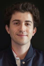 Photo of Victor Pigasse