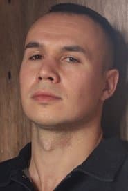 Photo of Vitaliy Shtabnoy