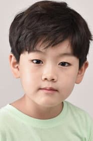 Photo of Heo Jun-seong