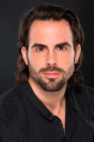 Photo of Jordi Rubio Bobet