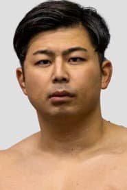 Photo of Ryunosuke Nagai