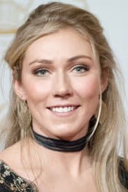 Photo of Mikaela Shiffrin