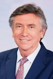 Photo of Jacques Legros