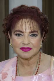 Photo of Amal Ofaysh