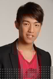 Photo of Auston Lam