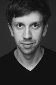 Photo of Pijus Ganusauskas