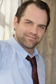 Photo of Michael Andrew Baker