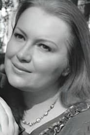 Photo of Tatyana Petrova