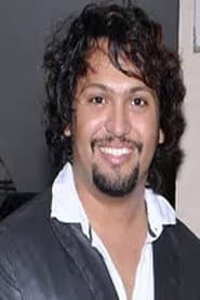 Photo of Sushrut Mankani