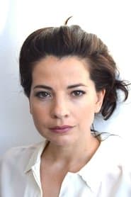 Photo of Nyncke Beekhuyzen