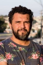 Photo of Maurílio Martins