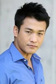 Photo of Thitinan Suwannasak