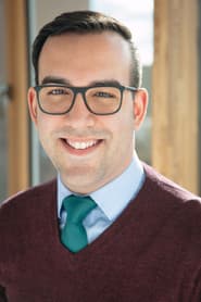 Photo of David Rodriguez