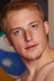 Photo of Charlie Roberts