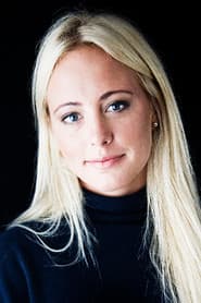 Photo of Carolina Neurath