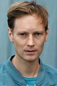 Photo of Christian Löber