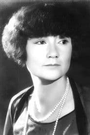 Photo of Marcelle Corday