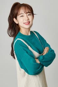 Photo of Gong Jin-seo