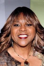 Photo of Deniece Williams