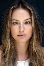 Photo of Stefanie Yunger