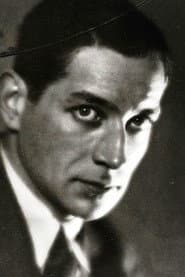 Photo of Juliusz Gardan