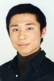 Photo of Youhei Nishina