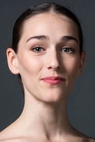 Photo of Alice Catonnet