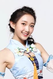 Photo of Ma Fei