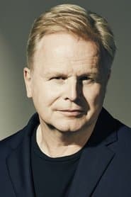 Photo of Herbert Grönemeyer