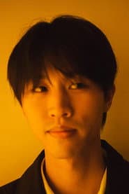 Photo of Song Cheng-ying
