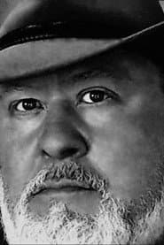 Photo of Daniel Wheeler