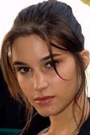 Photo of Marija Vujovic