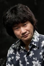 Photo of Lee Dong-yong