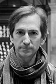 Photo of Greg Cohen