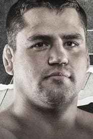 Photo of Thomas Petersen