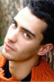 Photo of Tomer Ilan