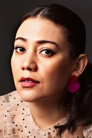 Photo of Olivia Lagunas