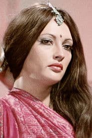 Photo of Flavia Keyt