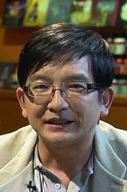 Photo of Woon Chi-shing