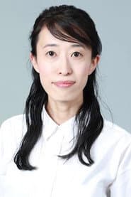 Photo of Mai Nakano