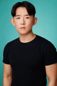Photo of Bo Hong Fu