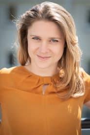 Photo of Sandra Piquemal