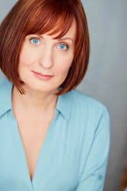 Photo of Erin Noel Grennan