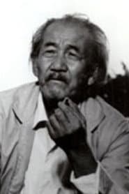 Photo of Kim Il-hae