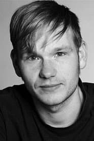 Photo of Markus Tomczyk