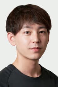 Photo of Yuma Okura