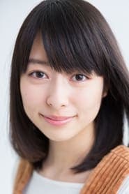 Photo of Reina Kondo