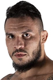 Photo of Ciro Rodrigues