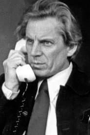 Photo of Bohdan Mikuć