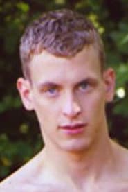 Photo of Jacen Maxence